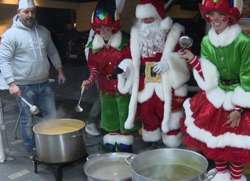 φεστιβαλ-σουπας-1