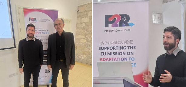 &Mu;&epsilon; &epsilon;&pi;&iota;&tau;&upsilon;&chi;ί&alpha; &eta; &epsilon;&kappa;&delta;ή&lambda;&omega;&sigma;&eta; &sigma;&tau;&omicron; &Delta;ή&mu;&omicron; &Alpha;&rho;&alpha;&delta;ί&pi;&pi;&omicron;&upsilon; Pathways2Resilience &ndash; &Delta;&eta;&mu;&omicron;&tau;&iota;&kappa;ή &Alpha;&nu;&theta;&epsilon;&kappa;&tau;&iota;&kappa;ό&tau;&eta;&tau;&alpha; &sigma;&tau;&eta;&nu; &Kappa;ύ&pi;&rho;&omicron; (&phi;ώ&tau;&omicron;)