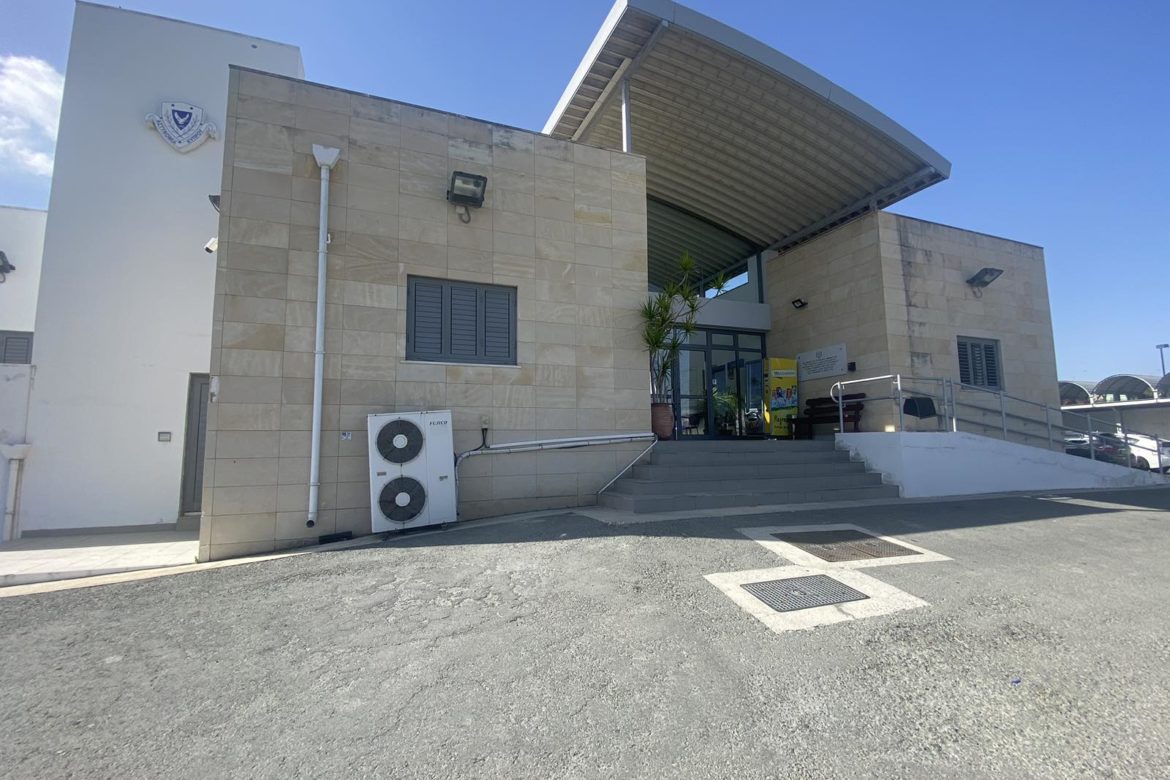 &Kappa;&alpha;&tau;&alpha;&zeta;&eta;&tau;&epsilon;ί&tau;&alpha;&iota; &omicron; 27&chi;&rho;&omicron;&nu;&omicron;&sigmaf; &Gamma;&iota;ώ&rho;&gamma;&omicron;&sigmaf; &Pi;&rho;&omicron;&delta;&rho;ό&mu;&omicron;&upsilon; &gamma;&iota;&alpha; &sigma;&omega;&rho;&epsilon;ί&alpha; &alpha;&delta;&iota;&kappa;&eta;&mu;ά&tau;&omega;&nu; &sigma;&tau;&eta;&nu; &Alpha;&rho;&alpha;&delta;ί&pi;&pi;&omicron;&upsilon; (&phi;ώ&tau;&omicron;)