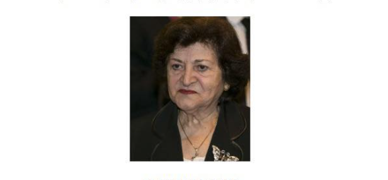 Έ&phi;&upsilon;&gamma;&epsilon; &eta; &Alpha;&upsilon;&gamma;ή &Lambda;&upsilon;&kappa;&omicron;ύ&rho;&gamma;&omicron;&upsilon; &alpha;&pi;ό &tau;&eta; &Lambda;ά&rho;&nu;&alpha;&kappa;&alpha; &ndash; Ό&lambda;&epsilon;&sigmaf; &omicron;&iota; &lambda;&epsilon;&pi;&tau;&omicron;&mu;έ&rho;&iota;&epsilon;&sigmaf; &gamma;&iota;&alpha; &tau;&eta;&nu; &kappa;&eta;&delta;&epsilon;ί&alpha;