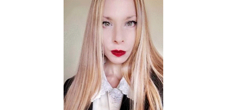 &Epsilon;&kappa;&delta;ή&lambda;&omega;&sigma;&eta; &sigma;&tau;&eta;&nu; &Alpha;&rho;&alpha;&delta;ί&pi;&pi;&omicron;&upsilon; &mu;&epsilon; &tau;&eta;&nu; &epsilon;&kappa;&pi;&alpha;&iota;&delta;&epsilon;ύ&tau;&rho;&iota;&alpha; &Gamma;&epsilon;&omega;&rho;&gamma;ί&alpha; &Kappa;&alpha;&rho;&alpha;&omicron;&lambda;ή