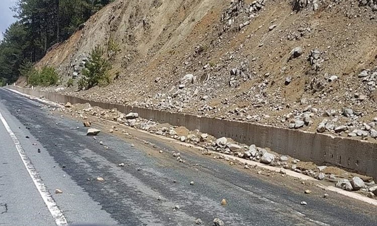 &Kappa;&alpha;&tau;&omicron;&lambda;&iota;&sigma;&theta;ή&sigma;&epsilon;&iota;&sigmaf; &sigma;&tau;&omicron;&nu; &delta;&rho;ό&mu;&omicron; &Lambda;&upsilon;&theta;&rho;&omicron;&delta;ό&nu;&tau;&alpha;