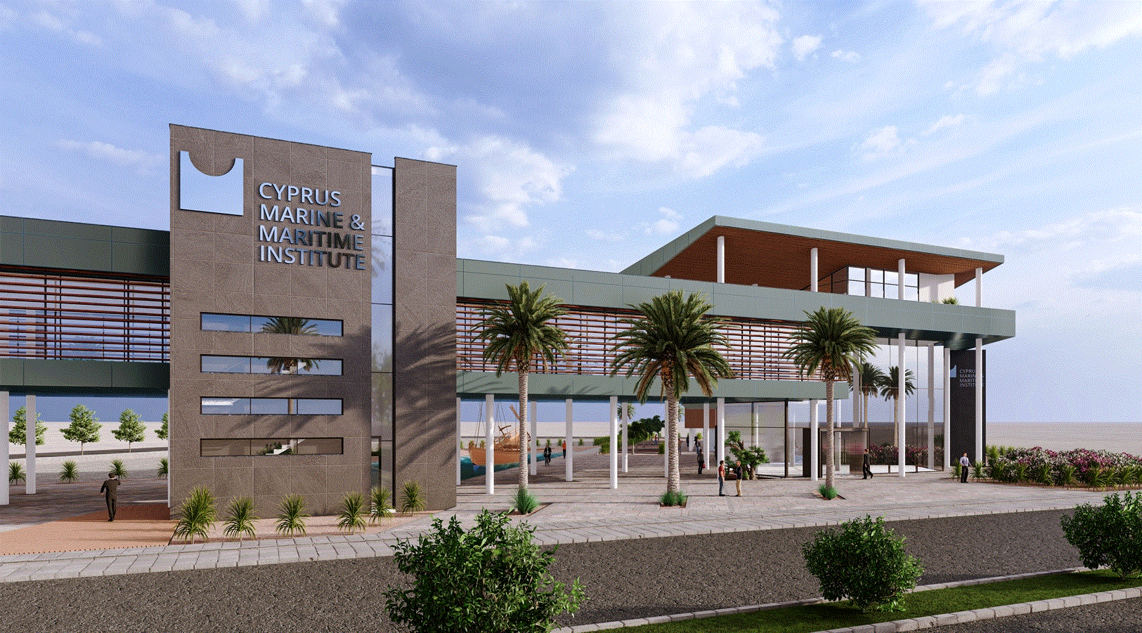 &Pi;&rho;&omicron;&kappa;ή&rho;&upsilon;&xi;&eta; &theta;έ&sigma;&epsilon;&omega;&nu; &epsilon;&pi;&iota;&sigma;&kappa;&epsilon;&pi;&tau;ώ&nu; &alpha;&kappa;&alpha;&delta;&eta;&mu;&alpha;ϊ&kappa;ώ&nu; &gamma;&iota;&alpha; &tau;&eta; &nu;έ&alpha; &sigma;&chi;&omicron;&lambda;ή &tau;&omicron;&upsilon; &Tau;&Epsilon;&Pi;&Alpha;&Kappa; &pi;&omicron;&upsilon; &theta;&alpha; &lambda;&epsilon;&iota;&tau;&omicron;&upsilon;&rho;&gamma;ή&sigma;&epsilon;&iota; &sigma;&tau;&eta; &Lambda;ά&rho;&nu;&alpha;&kappa;&alpha;