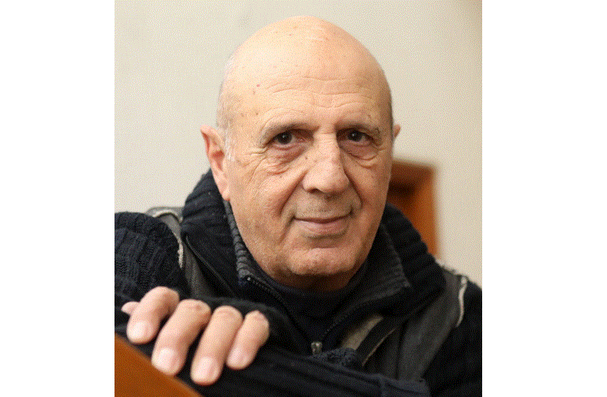 O A&pi;&omicron;&lambda;&omicron;&gamma;&iota;&sigma;&mu;ό&sigmaf; &gamma;&iota;&alpha; &tau;&omicron; 2025 &tau;&omicron;&upsilon; &phi;ί&lambda;&omicron;&upsilon; &kappa;&alpha;&iota; &sigma;&upsilon;&mu;&pi;&omicron;&lambda;ί&tau;&eta; &mu;&alpha;&sigmaf; &Lambda;&omicron;ύ&eta; &Pi;&epsilon;&rho;&epsilon;&nu;&tau;&omicron;ύ