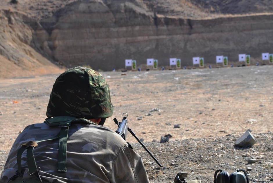 &Epsilon;&theta;&nu;&iota;&kappa;ή &Phi;&rho;&omicron;&upsilon;&rho;ά: &Chi;ά&theta;&eta;&kappa;&epsilon; &pi;&omicron;&sigma;ό&tau;&eta;&tau;&alpha; &epsilon;&kappa;&rho;&eta;&kappa;&tau;&iota;&kappa;&omicron;ύ &upsilon;&lambda;&iota;&kappa;&omicron;ύ &Tau;&Nu;&Tau; &alpha;&pi;ό &tau;&omicron; &pi;&epsilon;&delta;ί&omicron; &beta;&omicron;&lambda;ή&sigmaf; &Kappa;&alpha;&lambda;&omicron;ύ &Chi;&omega;&rho;&iota;&omicron;ύ &sigma;&tau;&eta; &Lambda;ά&rho;&nu;&alpha;&kappa;&alpha;