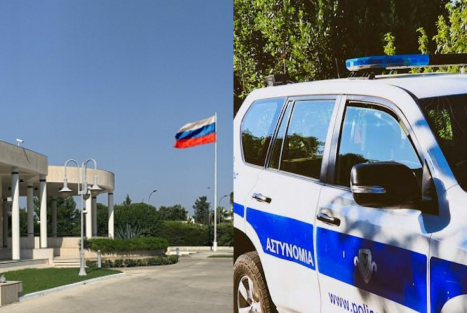 &Theta;&rho;ί&lambda;&epsilon;&rho; &sigma;&tau;&eta;&nu; &Kappa;ύ&pi;&rho;&omicron;: &Mu;&upsilon;&sigma;&tau;ή&rho;&iota;&omicron;&sigmaf; &theta;ά&nu;&alpha;&tau;&omicron;&sigmaf; &upsilon;&psi;&eta;&lambda;ό&beta;&alpha;&theta;&mu;&omicron;&upsilon; &alpha;&xi;&iota;&omega;&mu;&alpha;&tau;&omicron;ύ&chi;&omicron;&upsilon; &sigma;&tau;&eta;&nu; &Rho;&omega;&sigma;&iota;&kappa;ή &Pi;&rho;&epsilon;&sigma;&beta;&epsilon;ί&alpha; &sigma;&tau;&eta;&nu; &Lambda;&epsilon;&upsilon;&kappa;&omega;&sigma;ί&alpha;