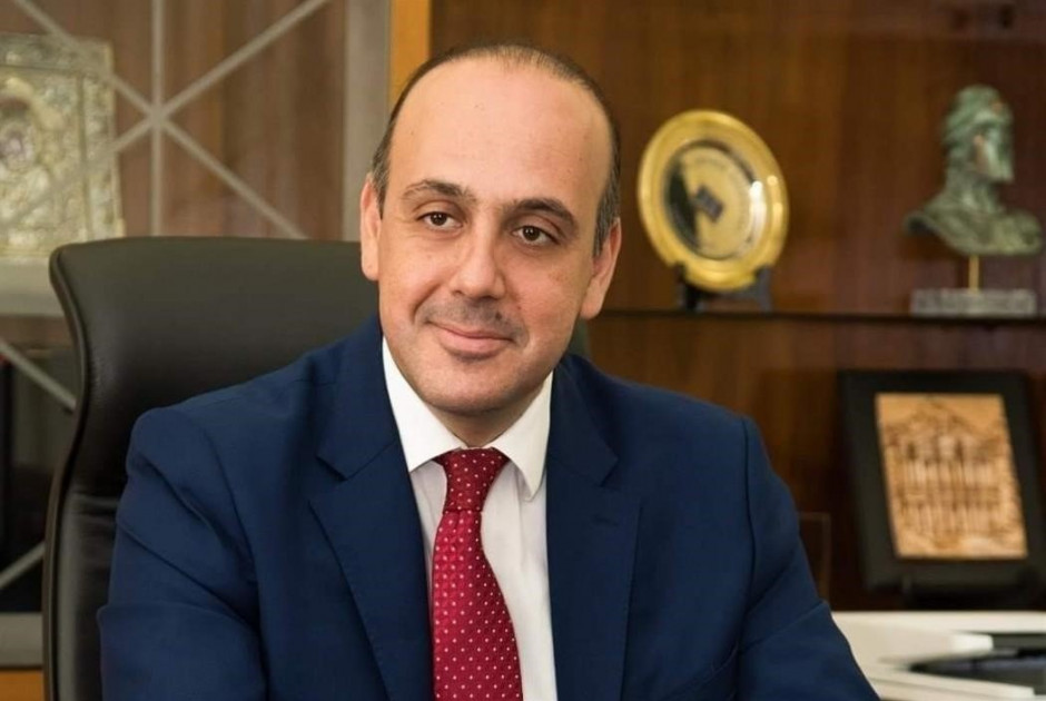 &Upsilon;&pi;ό&theta;&epsilon;&sigma;&eta; &Phi;&alpha;ί&delta;&omega;&nu;&omicron;&sigmaf;: &Lambda;&alpha;&mu;&beta;ά&nu;&epsilon;&iota; &kappa;&alpha;&tau;&alpha;&theta;έ&sigma;&epsilon;&iota;&sigmaf; &eta; &alpha;&sigma;&tau;&upsilon;&nu;&omicron;&mu;ί&alpha;