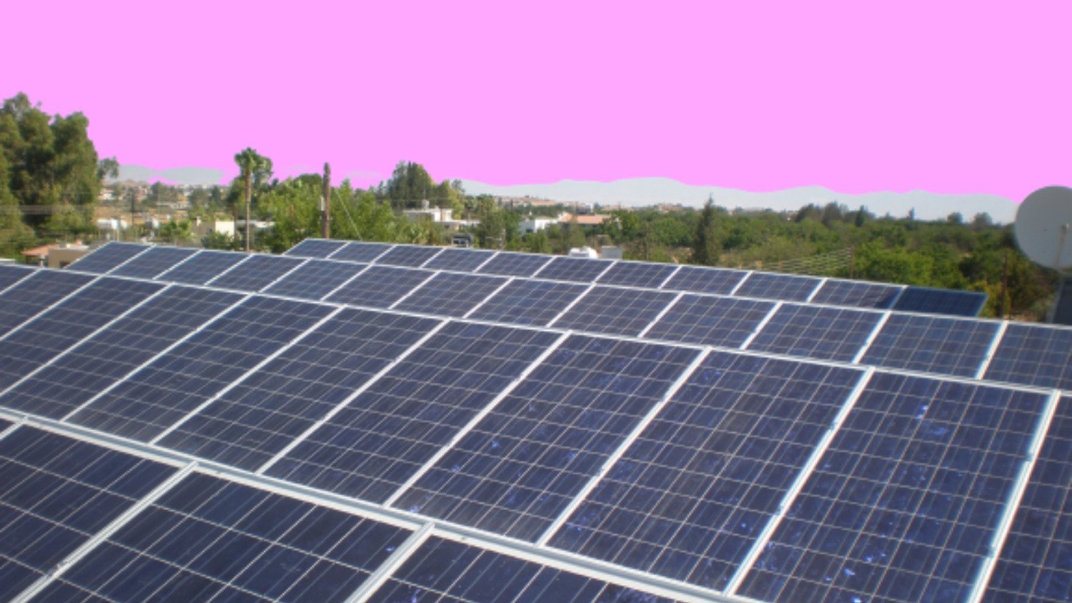 &Tau;&iota; &iota;&sigma;&chi;ύ&epsilon;&iota; &tau;&epsilon;&lambda;&iota;&kappa;ά &gamma;&iota;&alpha; &phi;&omega;&tau;&omicron;&beta;&omicron;&lambda;&tau;&alpha;ϊ&kappa;ά, &epsilon;&pi;&iota;&chi;&omicron;&rho;&eta;&gamma;ή&sigma;&epsilon;&iota;&sigmaf; &kappa;&alpha;&iota; net billing