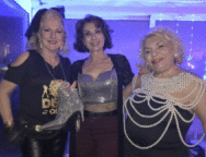 00ced190-642f-4fdb-b2af-88ecac08e5af