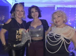 00ced190-642f-4fdb-b2af-88ecac08e5af