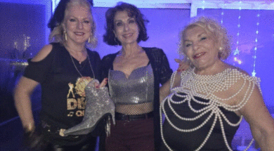 00ced190-642f-4fdb-b2af-88ecac08e5af