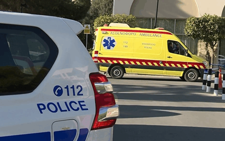 0458df1e-055c-4210-b609-ffd0cf8d9761.width-750