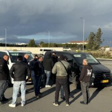 0789d8b9-c2d3-4ae7-a1d0-9ecb5c8a2162