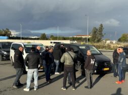 0789d8b9-c2d3-4ae7-a1d0-9ecb5c8a2162