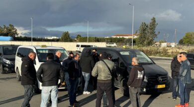 0789d8b9-c2d3-4ae7-a1d0-9ecb5c8a2162