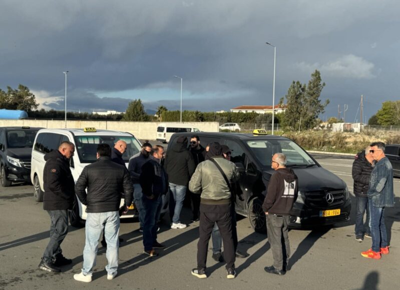 0789d8b9-c2d3-4ae7-a1d0-9ecb5c8a2162