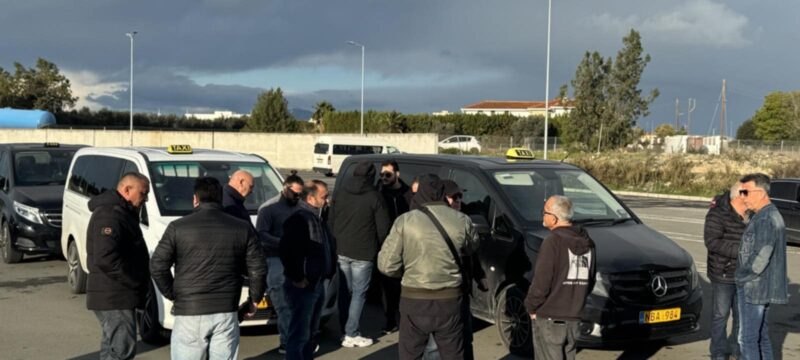 0789d8b9-c2d3-4ae7-a1d0-9ecb5c8a2162