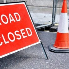 08b63c7da867329878d81d9f938c64e0