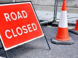 08b63c7da867329878d81d9f938c64e0