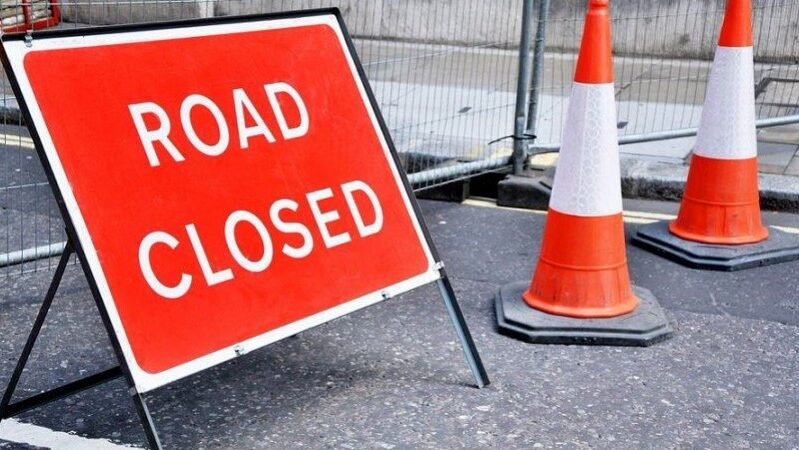 08b63c7da867329878d81d9f938c64e0