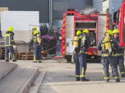 10.01.39-AM12-17-2025_frame_10401