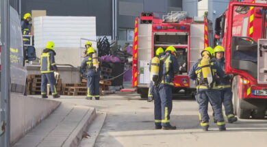 10.01.39-AM12-17-2025_frame_10401