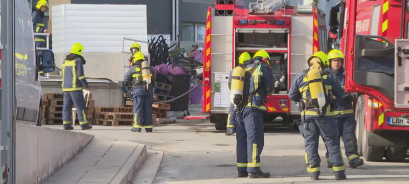 10.01.39-AM12-17-2025_frame_10401