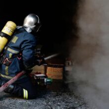 101002-0.pyrosvestiki-1fsaf34-1-1