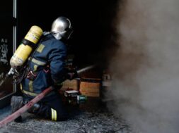 101002-0.pyrosvestiki-1fsaf34-1-1