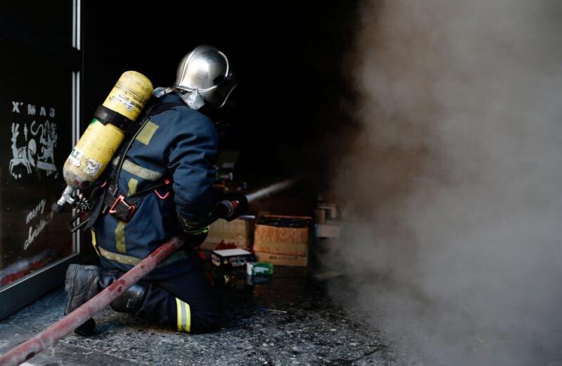 101002-0.pyrosvestiki-1fsaf34-1-1