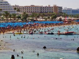 10548137_10203177200764518_8188760430009388464_o