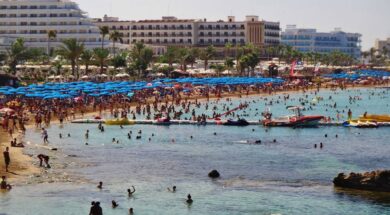 10548137_10203177200764518_8188760430009388464_o