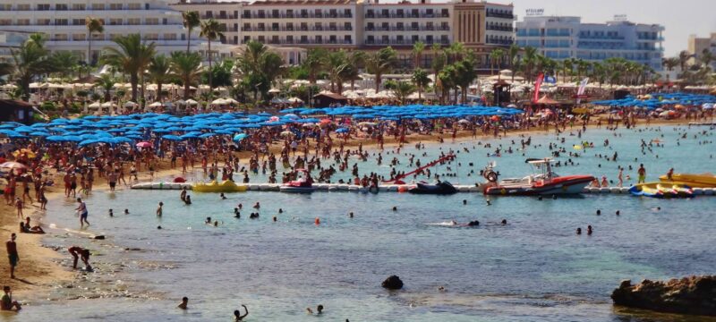 10548137_10203177200764518_8188760430009388464_o