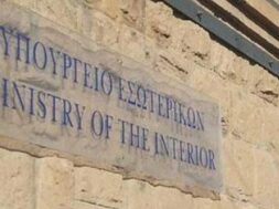 10602-0.ypesxas_607_361_577_324-1-770x439_c