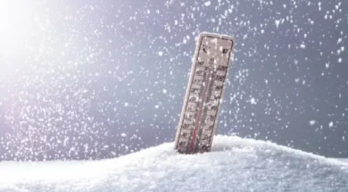 1200x675_cmsv2_7dc9eb49_c20d_5ba42e16d0bafill_1375x729-thumb