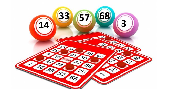 Φιλανθρωπική Τόμπολα του Λυκείου Αραδίππου “Τάσος Μητσόπουλος”