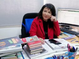 1292baf3-3e79-4cd6-ad07-aefe58a5c2cd