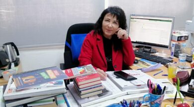 1292baf3-3e79-4cd6-ad07-aefe58a5c2cd