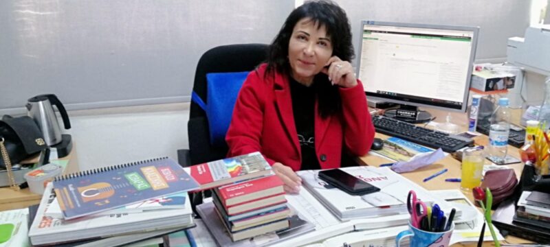 1292baf3-3e79-4cd6-ad07-aefe58a5c2cd