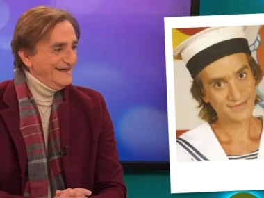 14342_156225sostinikolakk-thumb