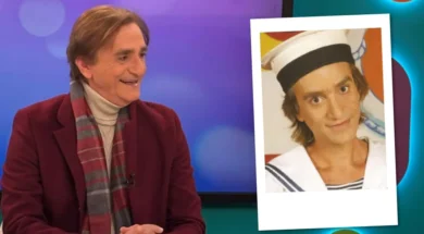 14342_156225sostinikolakk-thumb