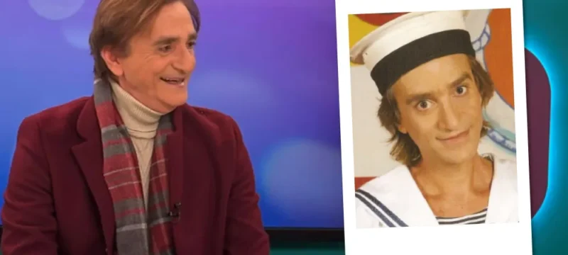 14342_156225sostinikolakk-thumb