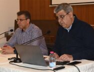 152-0.31-MOIRA-KATADROMON