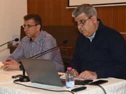 152-0.31-MOIRA-KATADROMON