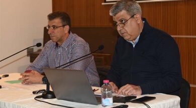 152-0.31-MOIRA-KATADROMON