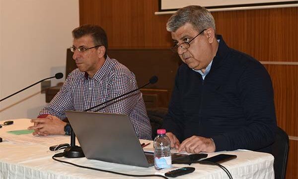 152-0.31-MOIRA-KATADROMON