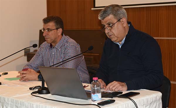 152-0.31-MOIRA-KATADROMON