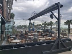 161814787_285585602919258_4092013832899787908_n