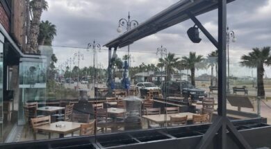 161814787_285585602919258_4092013832899787908_n