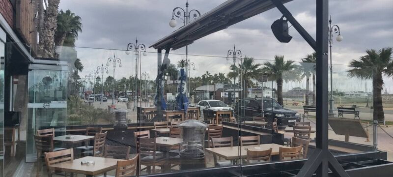 161814787_285585602919258_4092013832899787908_n